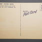 "Bob" Stanon Motel - Chillicothe, Missouri Postcard